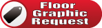 Floor Graphics Quote Request